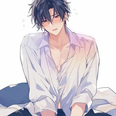 Profile image of 凪