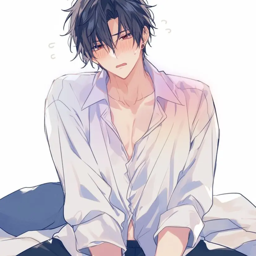 RainyVase6850의 凪(なぎ)