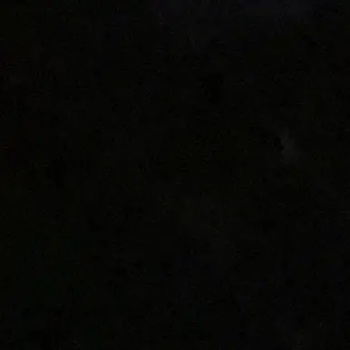 uuiioo의 ⚠️。使用禁止⚠️