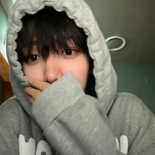 명재현
