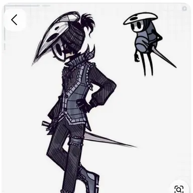 Profile image of 퀴렐