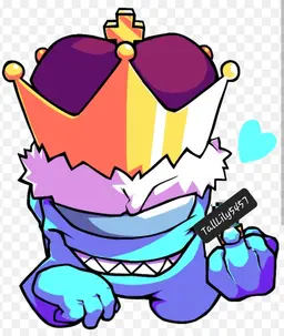 Profile image of パワー
