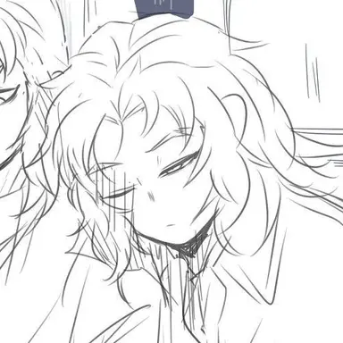 Profile image of 카라쿠