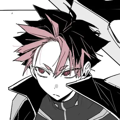 Profile image of 鳴海弦