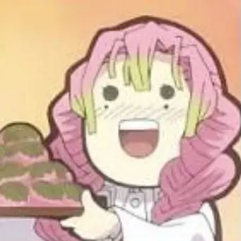 Profile image of 칸로지 미츠리