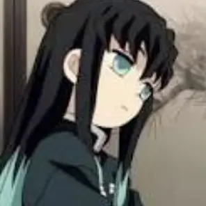 Profile image of 토키토 무이치로