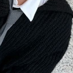 건앗 대표 이미지