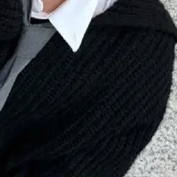 Profile image of 김건우