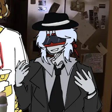 Profile image of チャンス
