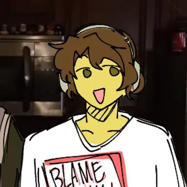 Profile image of シェドレツキー