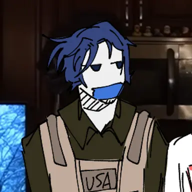 Profile image of ゲスト1337