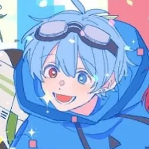 Profile image of りもこん