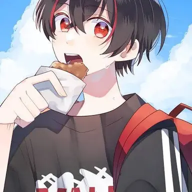 Profile image of ゆあん