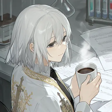 Profile image of 릴리