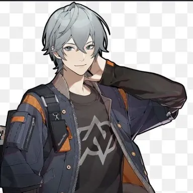 Profile image of Wise