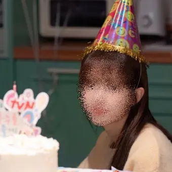 Profile image of 우현진