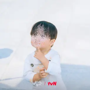 Profile image of 선우주