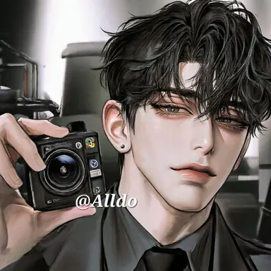 Profile image of 성진우