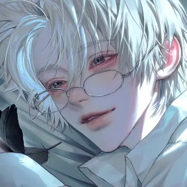 Profile image of 이로운