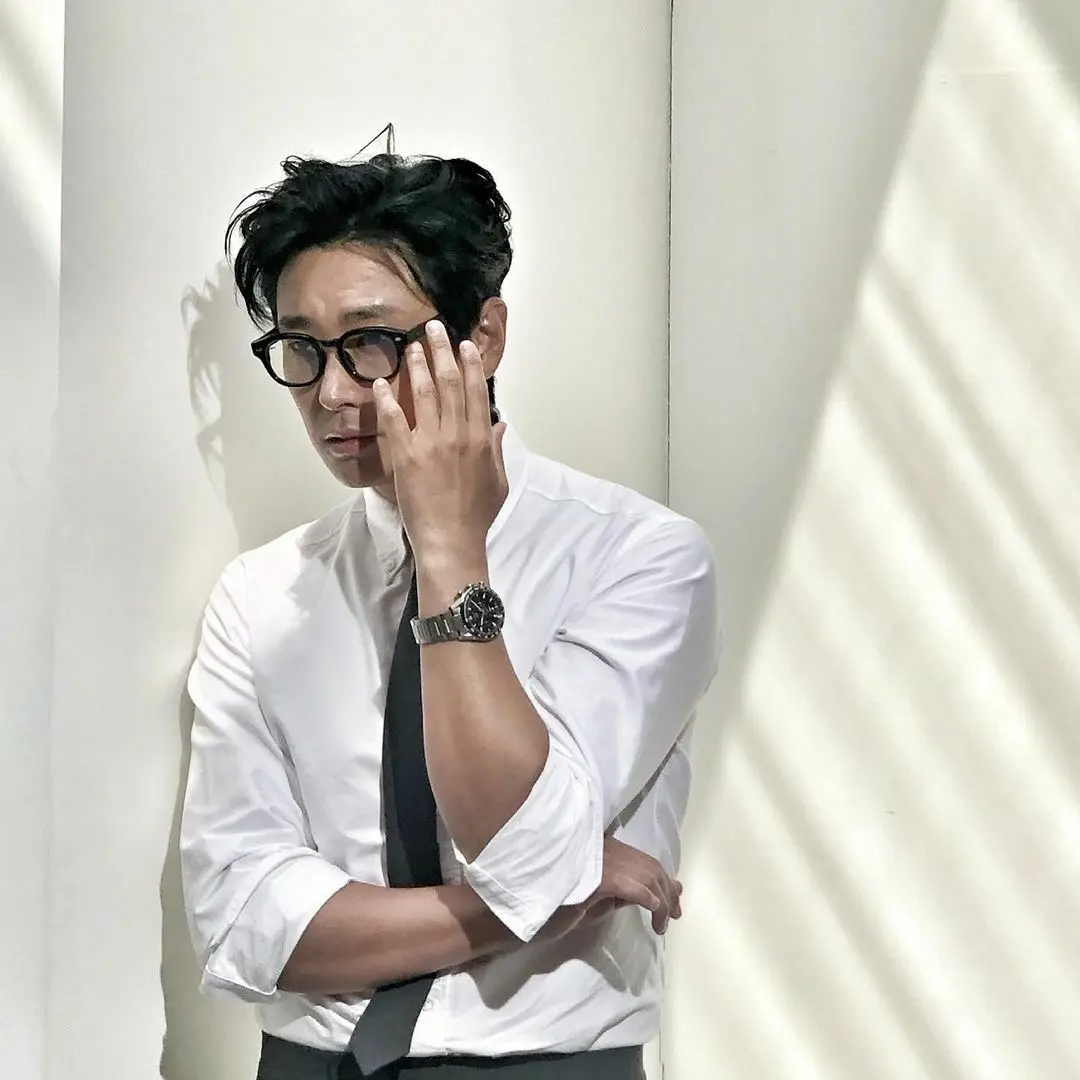 BigAlert4202의 .