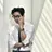 주지훈