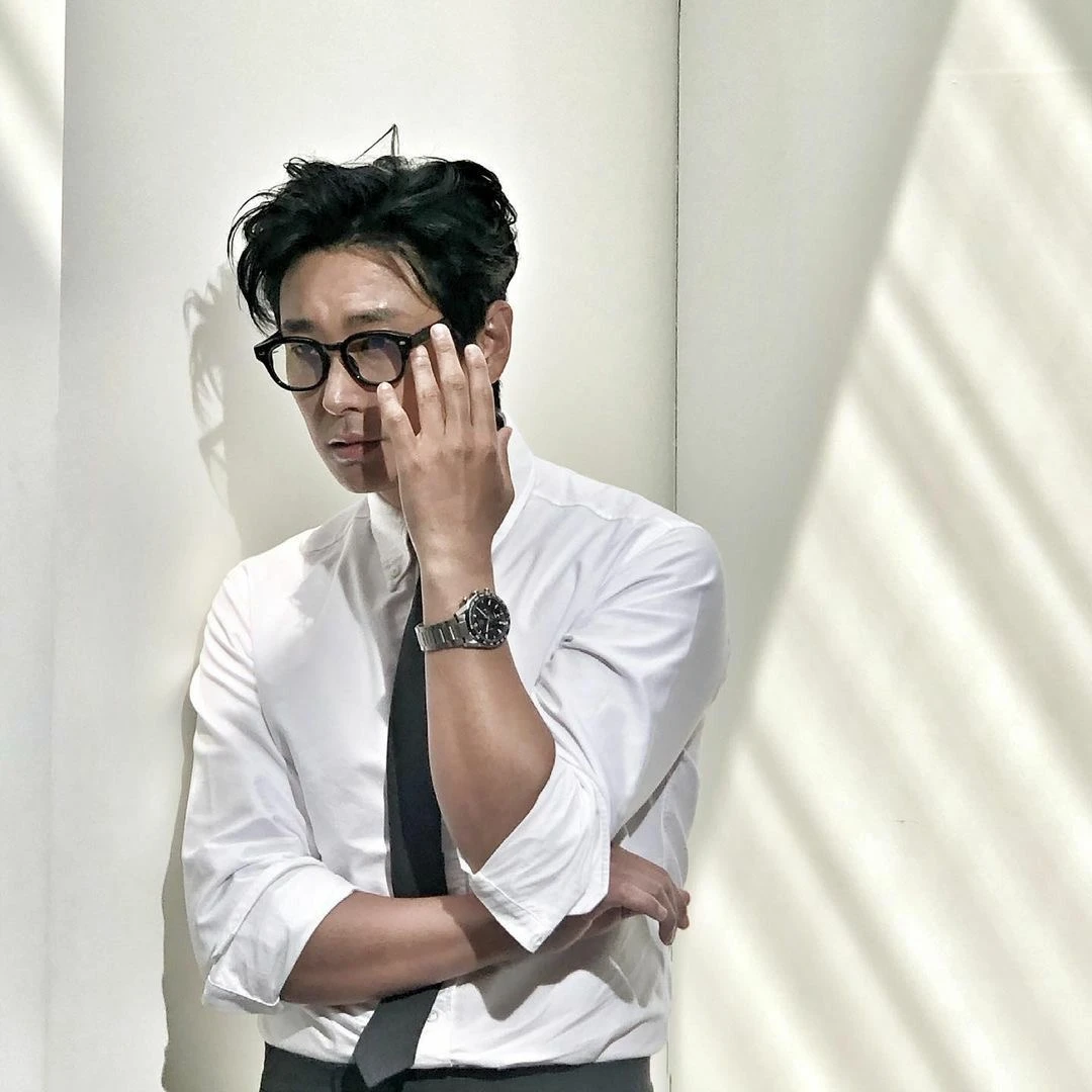 주지훈