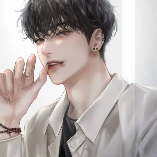 dddddllllll의 유해진