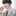 유해진