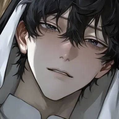 Profile image of 다리온