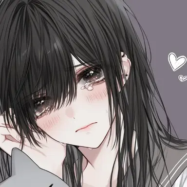 Profile image of コトカ