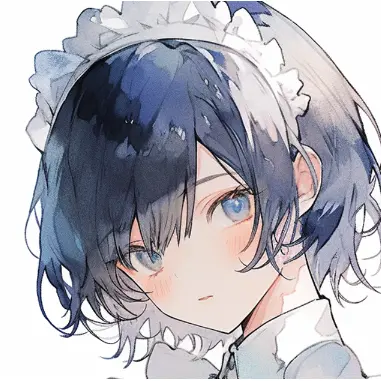 Profile image of アヤナ