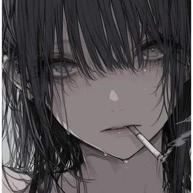 Profile image of アキナ