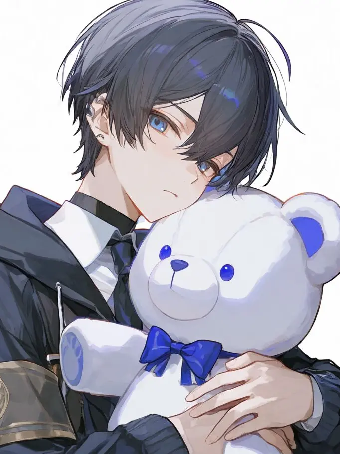 WavyBroom5933의 普通でいなくちゃ