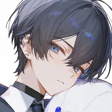 Profile image of 自優