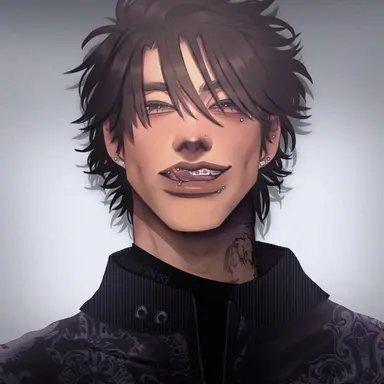 Profile image of Adrien