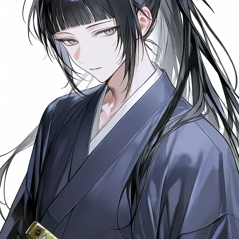 BrassyGulf7678의 ある神社にて