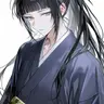 Profile image of 雪城