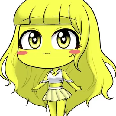 Profile image of 로베