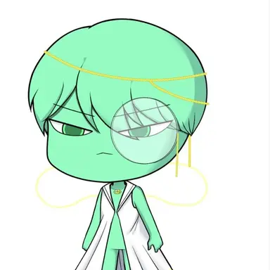 Profile image of 텔러