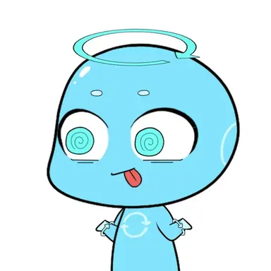Profile image of 싸이클