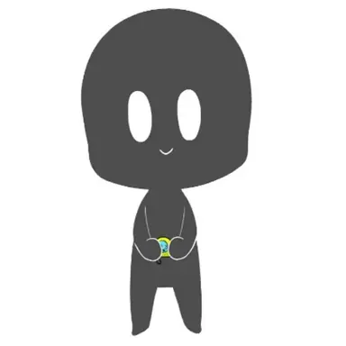 Profile image of 논
