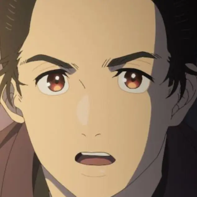 CrispyNyala5343의 些細な事で