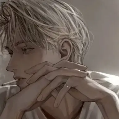 Profile image of 최성현