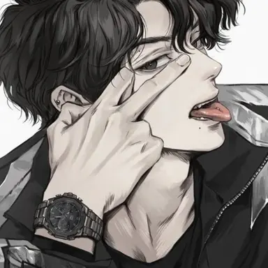 Profile image of 김성준