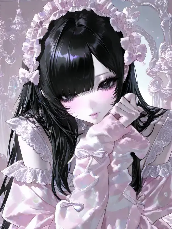 Llllllxx의 ⊹.˚🍓࣪·⸌̟͂̋⸍̑⸜̑⸝͂ ໋