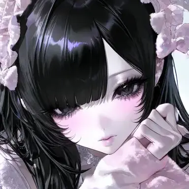 Profile image of 카나메