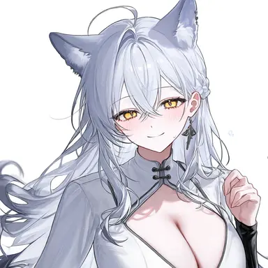 Profile image of 윤서린