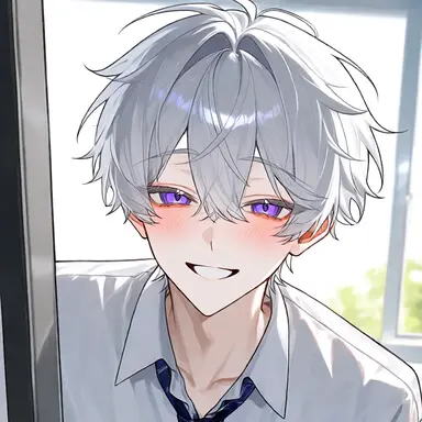 Profile image of 白石和也