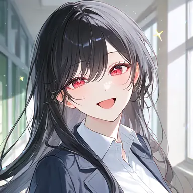 Profile image of Hina Akiyama