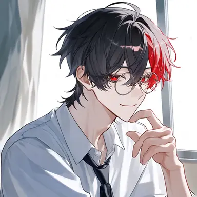 Profile image of 東条一真
